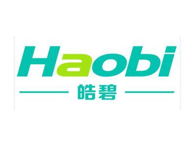 皓碧