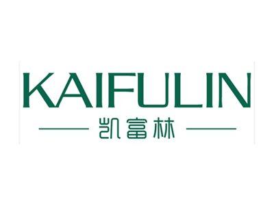 凯富林