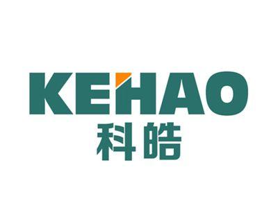 科皓