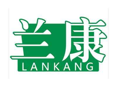 兰康