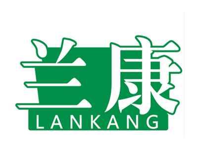 兰康