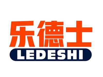 乐德士