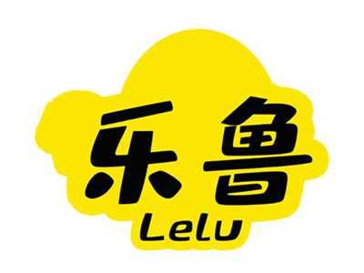 乐鲁