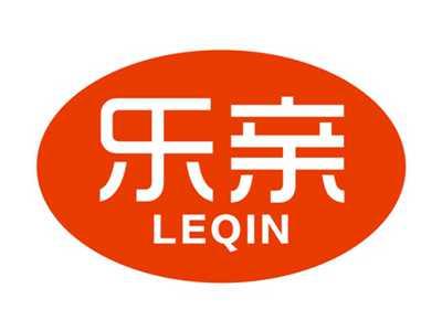 乐亲