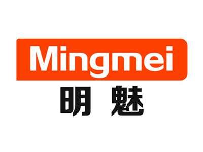 明魅