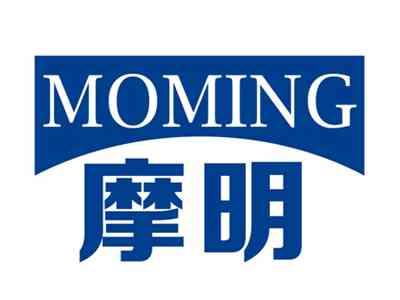 摩明