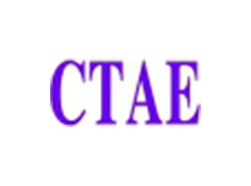 CTAE