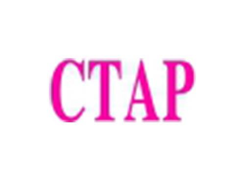 CTAP
