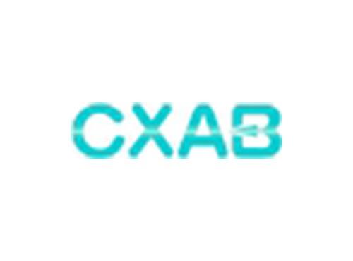 CXAB