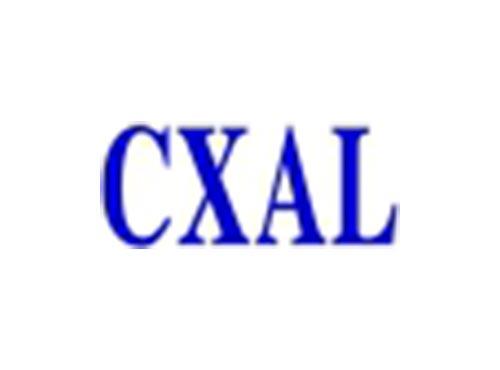 CXAL