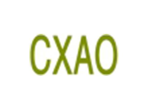 CXAO