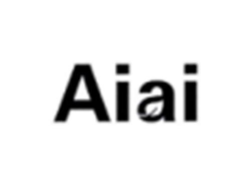 AIAI