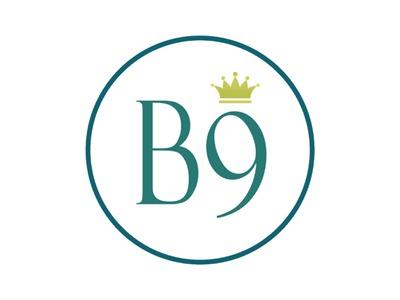 B9
