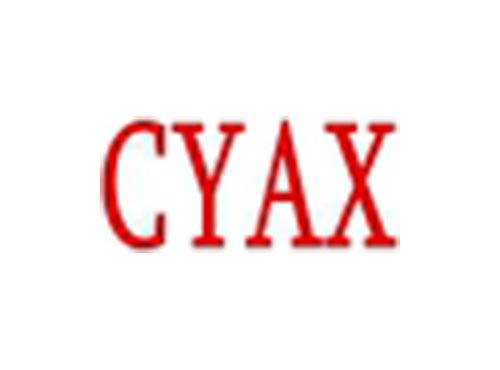 CYAX