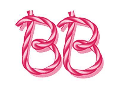 BB