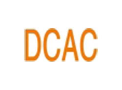 DCAC
