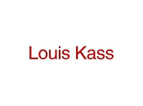 LOUIS KASS