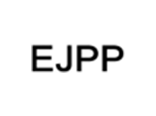 EJPP