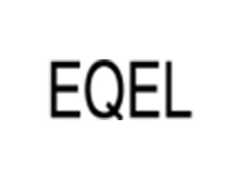 EQEL