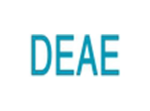 DEAE