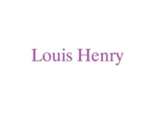 LOUIS HENRY