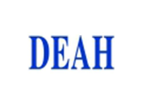 DEAH