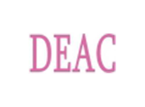 DEAC