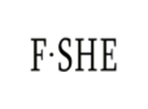 FSHE