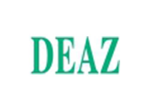 DEAZ