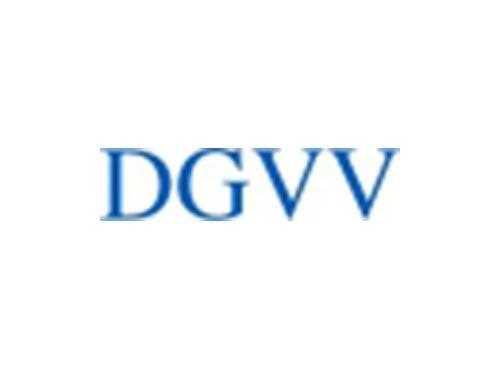 DGVV