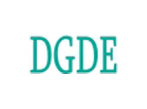 DGDE