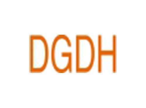 DGDH