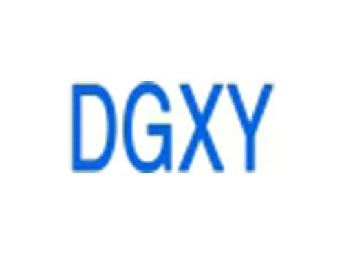 DGXY