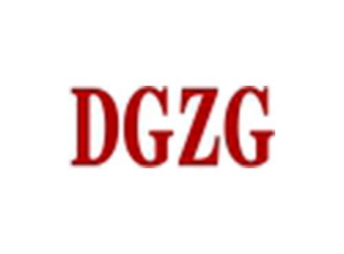 DGZG
