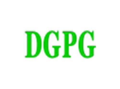 DGPG