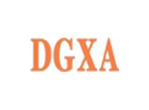 DGXA