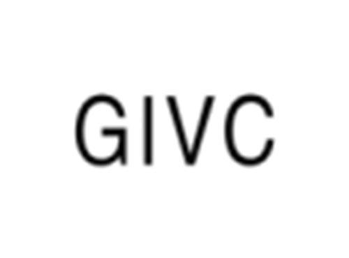 GIVC