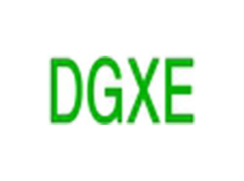 DGXE