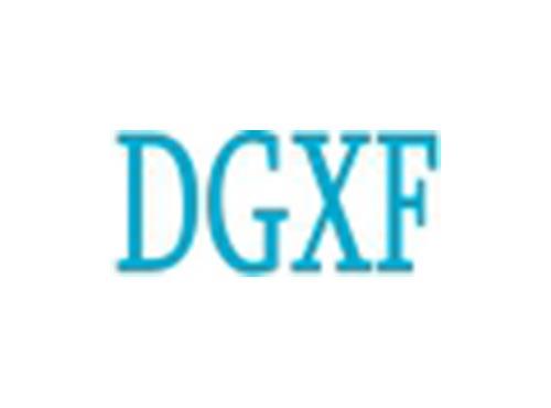 DGXF