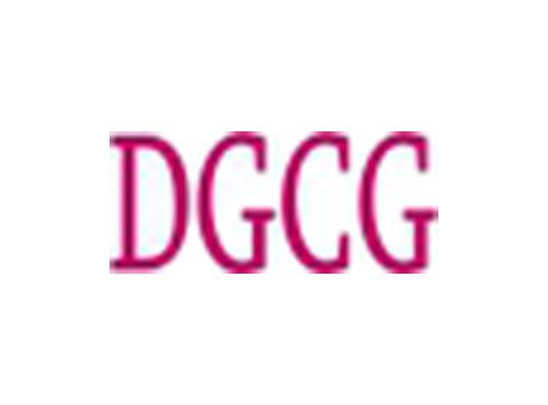 DGCG