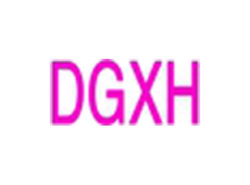 DGXH