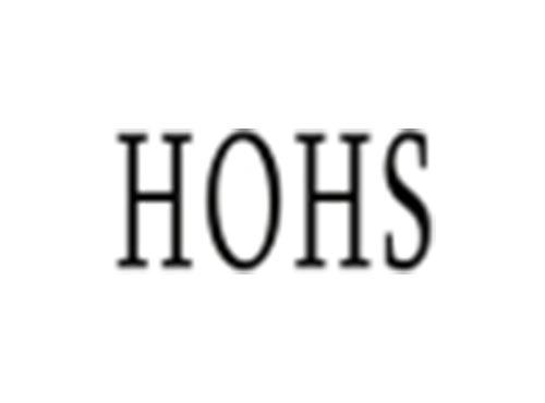 HOHS