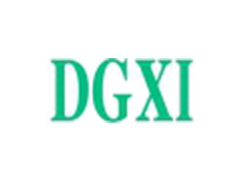 DGXI