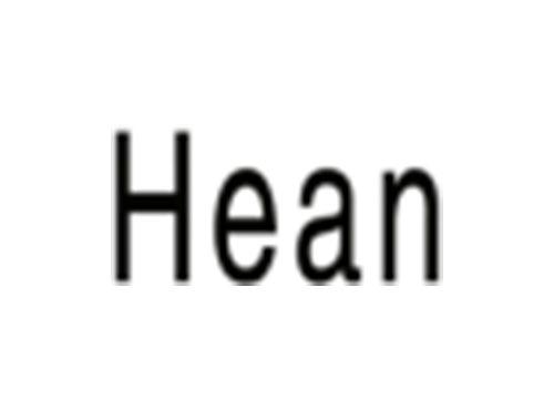 HEAN