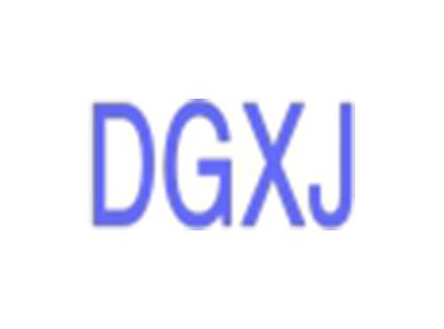 DGXJ