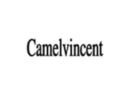 CAMELVINCENT