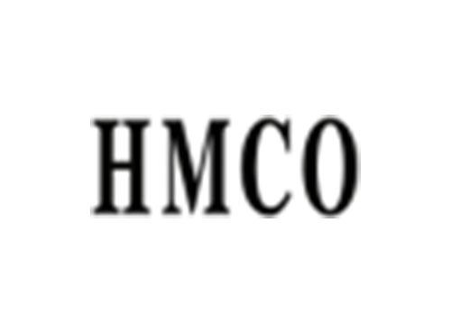 HMCO