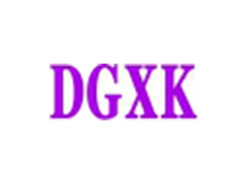 DGXK