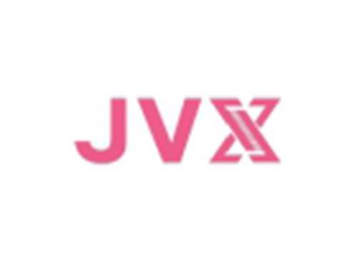 JVX