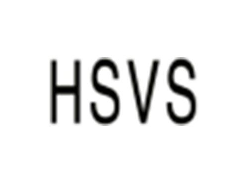 HSVS